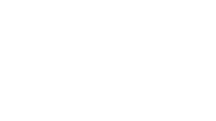 Preblock Artefatos de Concreto