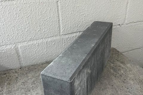 ARREMATE DE CONCRETO – 50X20X10CM