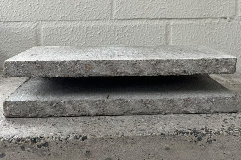 BLOCO – ALVENARIA VEDAÇÃO – 09X19X39CM