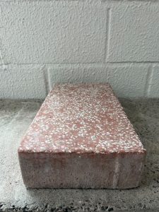 PISO DE CONCRETO – 20X40X8CM
