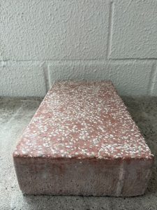 PISO DE CONCRETO – 20X40X8CM
