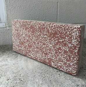 PISO DE CONCRETO – 20X40X8CM