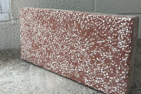 PISO DE CONCRETO – 20X40X8CM