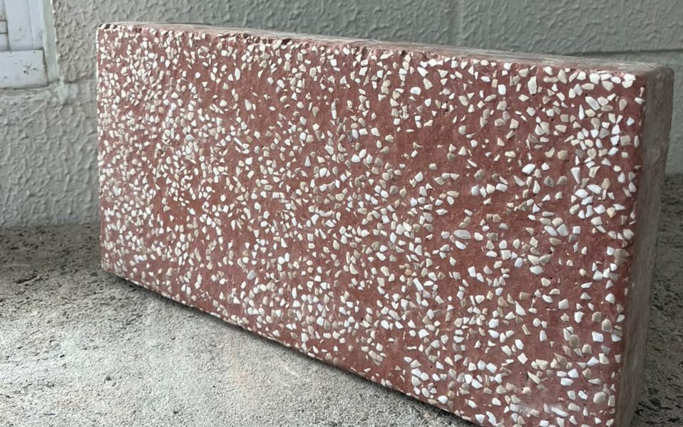 PISO DE CONCRETO – 20X40X8CM