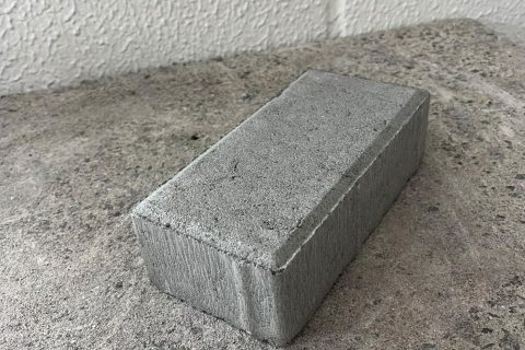 PISO DE CONCRETO – 10X20X6CM