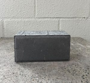 PISO DE CONCRETO – 10X20X8CM