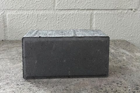 PISO DE CONCRETO – 10X20X8CM