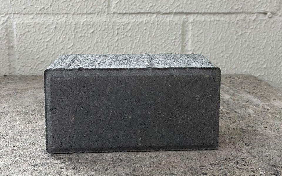 PISO DE CONCRETO – 10X20X8CM
