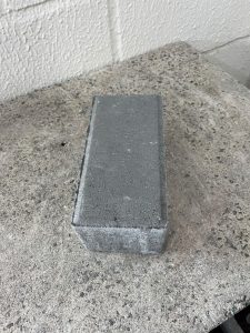 PISO DE CONCRETO – 10X20X8CM