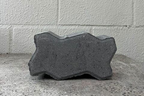 PISO DE CONCRETO – 11X22X8CM