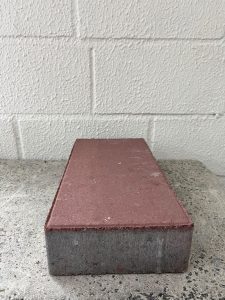 PISO DE CONCRETO – 20X40X8CM