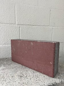 PISO DE CONCRETO – 20X40X8CM