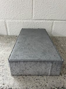PISO DE CONCRETO – 20X40X8CM