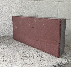 PISO DE CONCRETO – 20X40X8CM