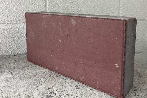 PISO DE CONCRETO – 20X40X8CM