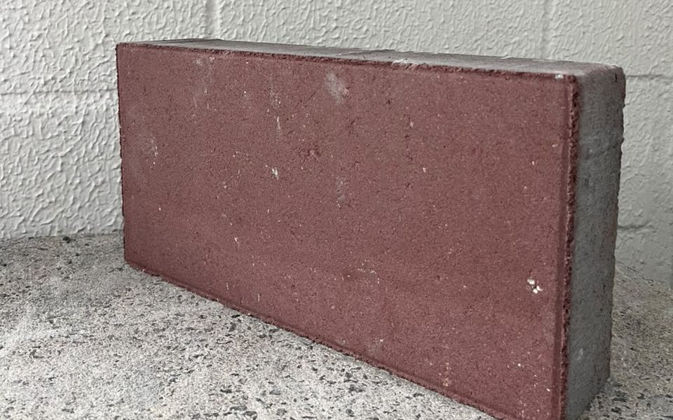 PISO DE CONCRETO – 20X40X8CM
