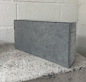 PISO DE CONCRETO – 20X40X8CM