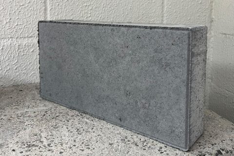 PISO DE CONCRETO – 20X40X8CM
