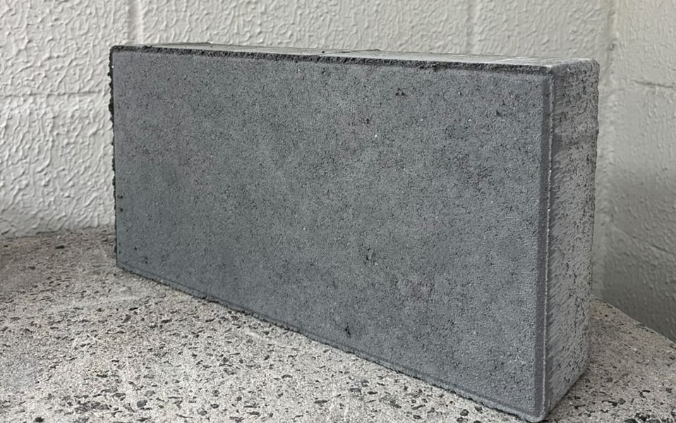 PISO DE CONCRETO – 20X40X8CM