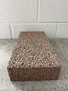 PISO DE CONCRETO – 20X40X8CM