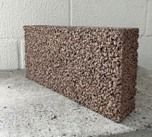 PISO DE CONCRETO – 20X40X8CM