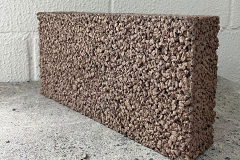 PISO DE CONCRETO – 20X40X8CM