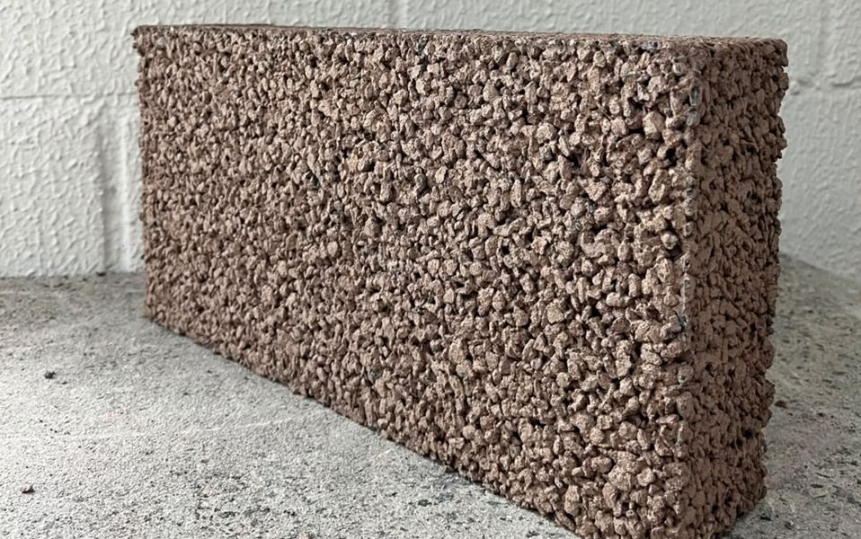 PISO DE CONCRETO – 20X40X8CM