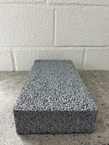 PISO DE CONCRETO – 20X40X8CM