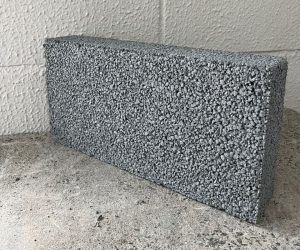 PISO DE CONCRETO – 20X40X8CM