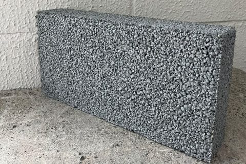 PISO DE CONCRETO – 20X40X8CM