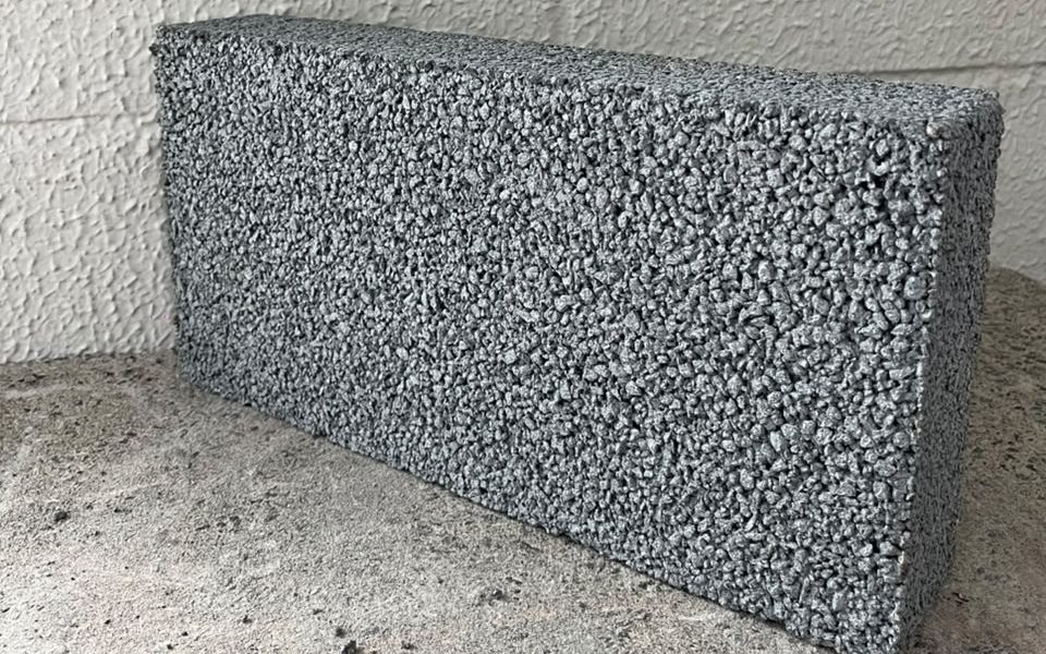 PISO DE CONCRETO – 20X40X8CM