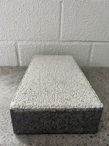 PISO DE CONCRETO – 20X40X8CM