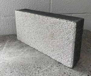PISO DE CONCRETO – 20X40X8CM