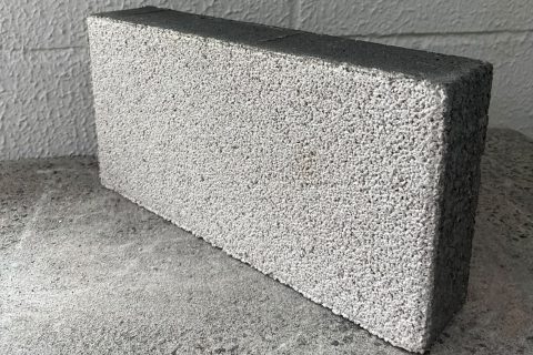 PISO DE CONCRETO – 20X40X8CM